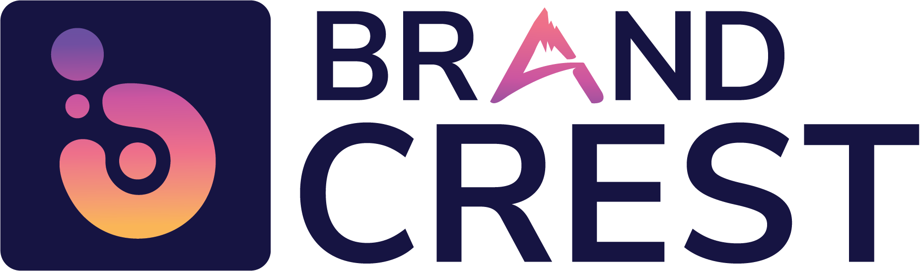 Brand Crest